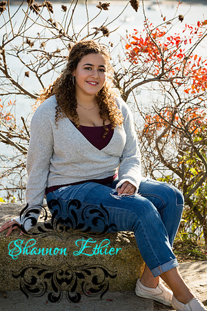 Leila Elguessab FHS 2018 PROOFS-5049