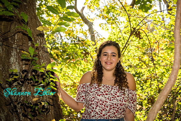 Leila Elguessab FHS 2018 PROOFS-7800
