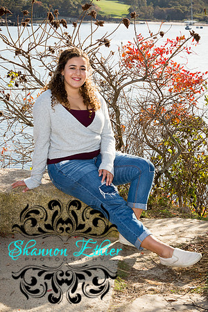 Leila Elguessab FHS 2018 PROOFS-5061