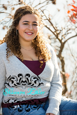 Leila Elguessab FHS 2018 PROOFS-5062