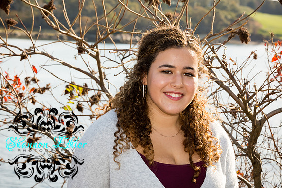 Leila Elguessab FHS 2018 PROOFS-5066