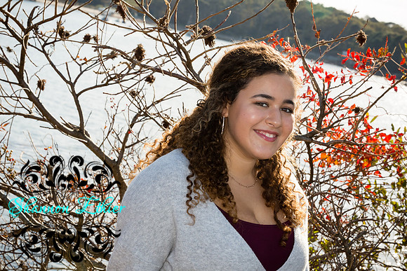 Leila Elguessab FHS 2018 PROOFS-5064