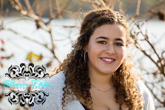 Leila Elguessab FHS 2018 PROOFS-5067