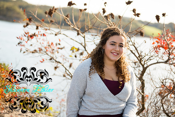 Leila Elguessab FHS 2018 PROOFS-5069
