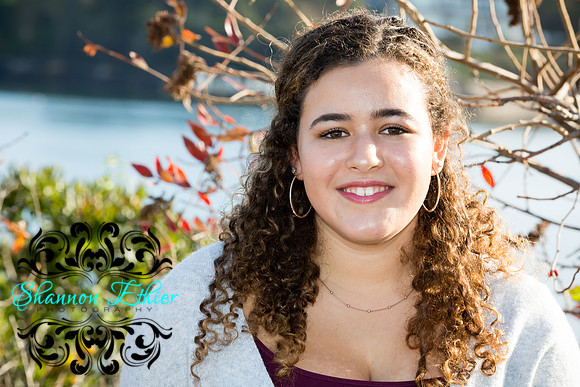 Leila Elguessab FHS 2018 PROOFS-5074