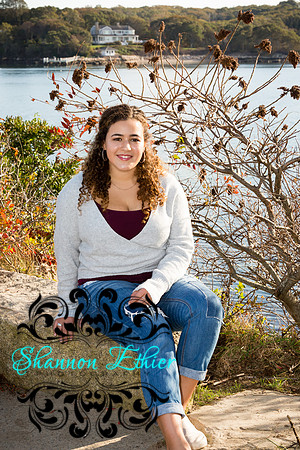 Leila Elguessab FHS 2018 PROOFS-5072