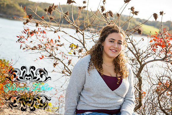 Leila Elguessab FHS 2018 PROOFS-5071
