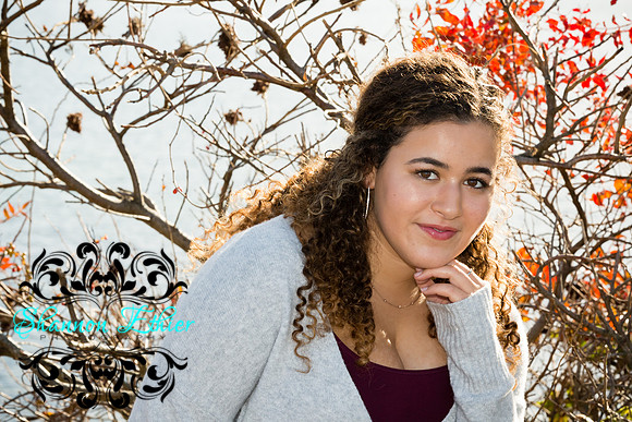 Leila Elguessab FHS 2018 PROOFS-5079