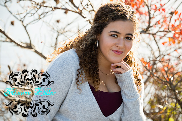 Leila Elguessab FHS 2018 PROOFS-5080