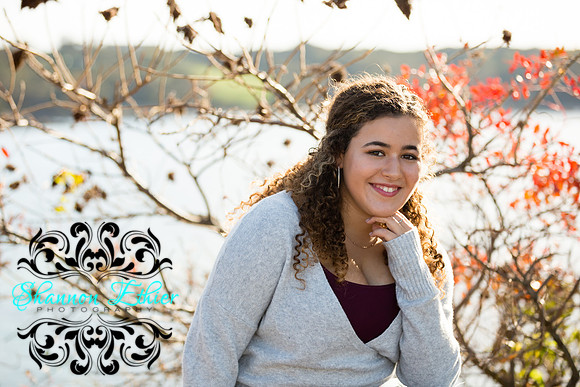 Leila Elguessab FHS 2018 PROOFS-5083