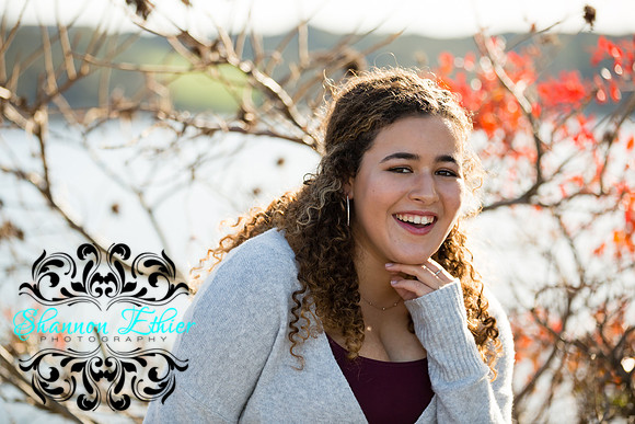 Leila Elguessab FHS 2018 PROOFS-5086