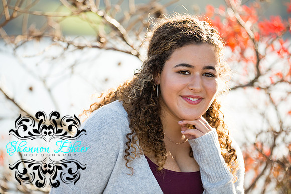 Leila Elguessab FHS 2018 PROOFS-5089