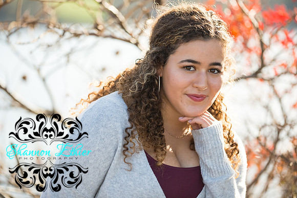 Leila Elguessab FHS 2018 PROOFS-5091