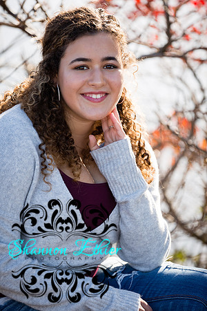 Leila Elguessab FHS 2018 PROOFS-5093