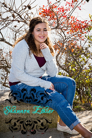 Leila Elguessab FHS 2018 PROOFS-5094