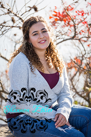 Leila Elguessab FHS 2018 PROOFS-5103