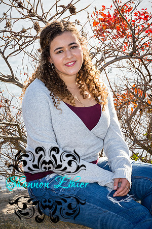 Leila Elguessab FHS 2018 PROOFS-5104