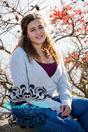Leila Elguessab FHS 2018 PROOFS-5106