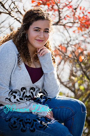 Leila Elguessab FHS 2018 PROOFS-5098