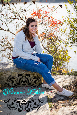 Leila Elguessab FHS 2018 PROOFS-5095