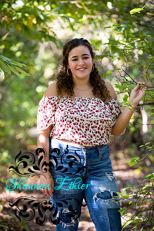 Leila Elguessab FHS 2018 PROOFS-7759