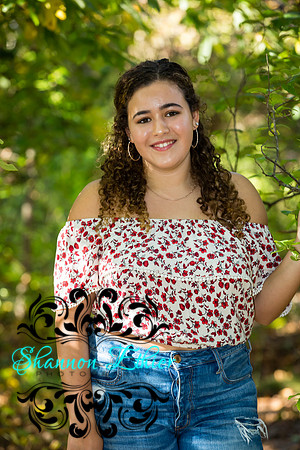 Leila Elguessab FHS 2018 PROOFS-7765
