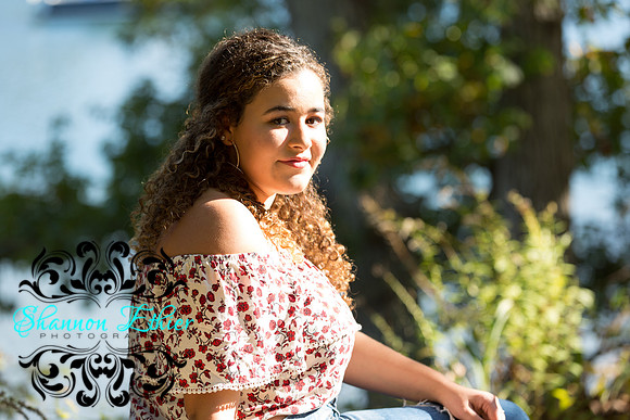 Leila Elguessab FHS 2018 PROOFS-7723