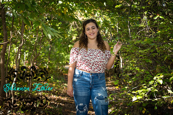Leila Elguessab FHS 2018 PROOFS-7761