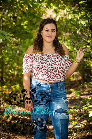 Leila Elguessab FHS 2018 PROOFS-7766