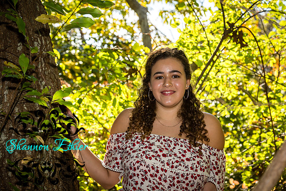 Leila Elguessab FHS 2018 PROOFS-7799