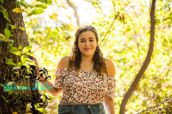 Leila Elguessab FHS 2018 PROOFS-7808