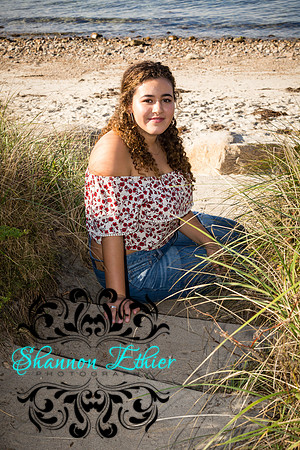 Leila Elguessab FHS 2018 PROOFS-7810