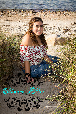 Leila Elguessab FHS 2018 PROOFS-7811