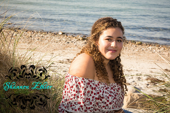 Leila Elguessab FHS 2018 PROOFS-7812