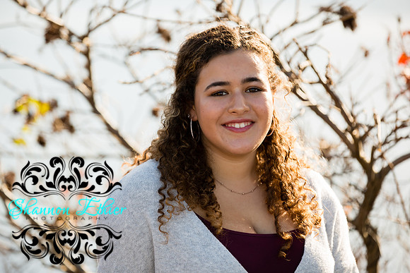 Leila Elguessab FHS 2018 PROOFS-5058