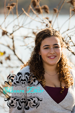 Leila Elguessab FHS 2018 PROOFS-5056