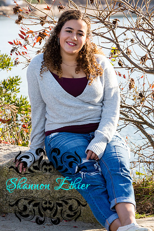Leila Elguessab FHS 2018 PROOFS-5108