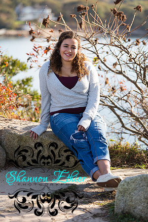 Leila Elguessab FHS 2018 PROOFS-5109