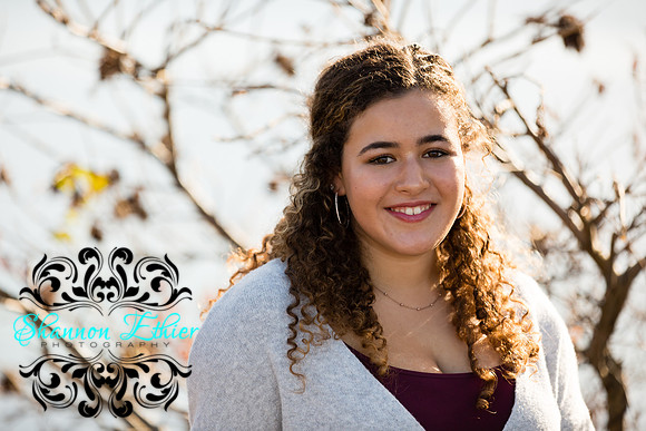 Leila Elguessab FHS 2018 PROOFS-5059