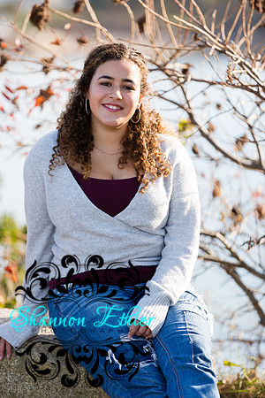 Leila Elguessab FHS 2018 PROOFS-5110