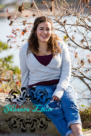 Leila Elguessab FHS 2018 PROOFS-5113
