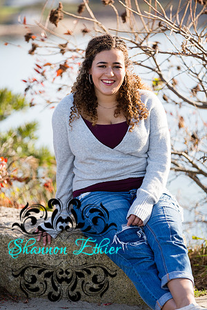 Leila Elguessab FHS 2018 PROOFS-5115