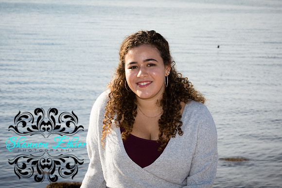 Leila Elguessab FHS 2018 PROOFS-5027