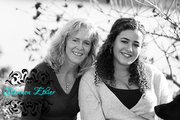 Leila Elguessab FHS 2018 PROOFS-5127-2
