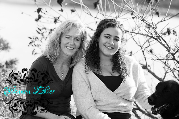 Leila Elguessab FHS 2018 PROOFS-5126-2