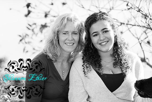 Leila Elguessab FHS 2018 PROOFS-5129-2
