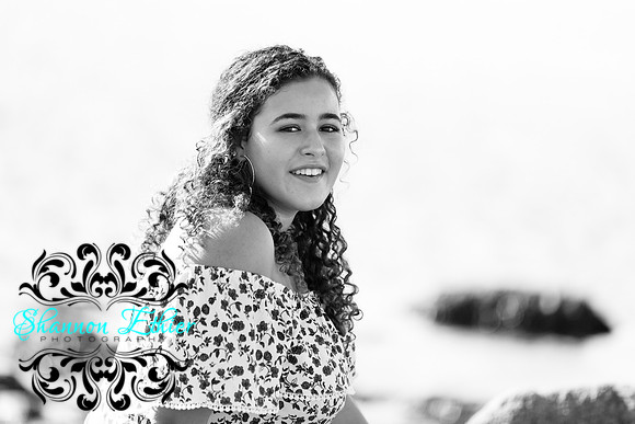 Leila Elguessab FHS 2018 PROOFS-7956-2