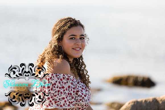 Leila Elguessab FHS 2018 PROOFS-7954