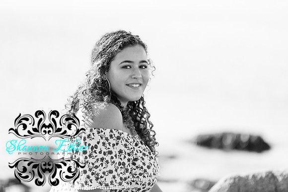 Leila Elguessab FHS 2018 PROOFS-7954-2