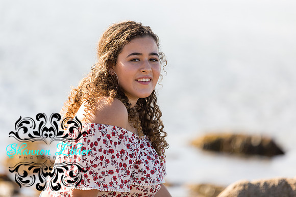 Leila Elguessab FHS 2018 PROOFS-7956